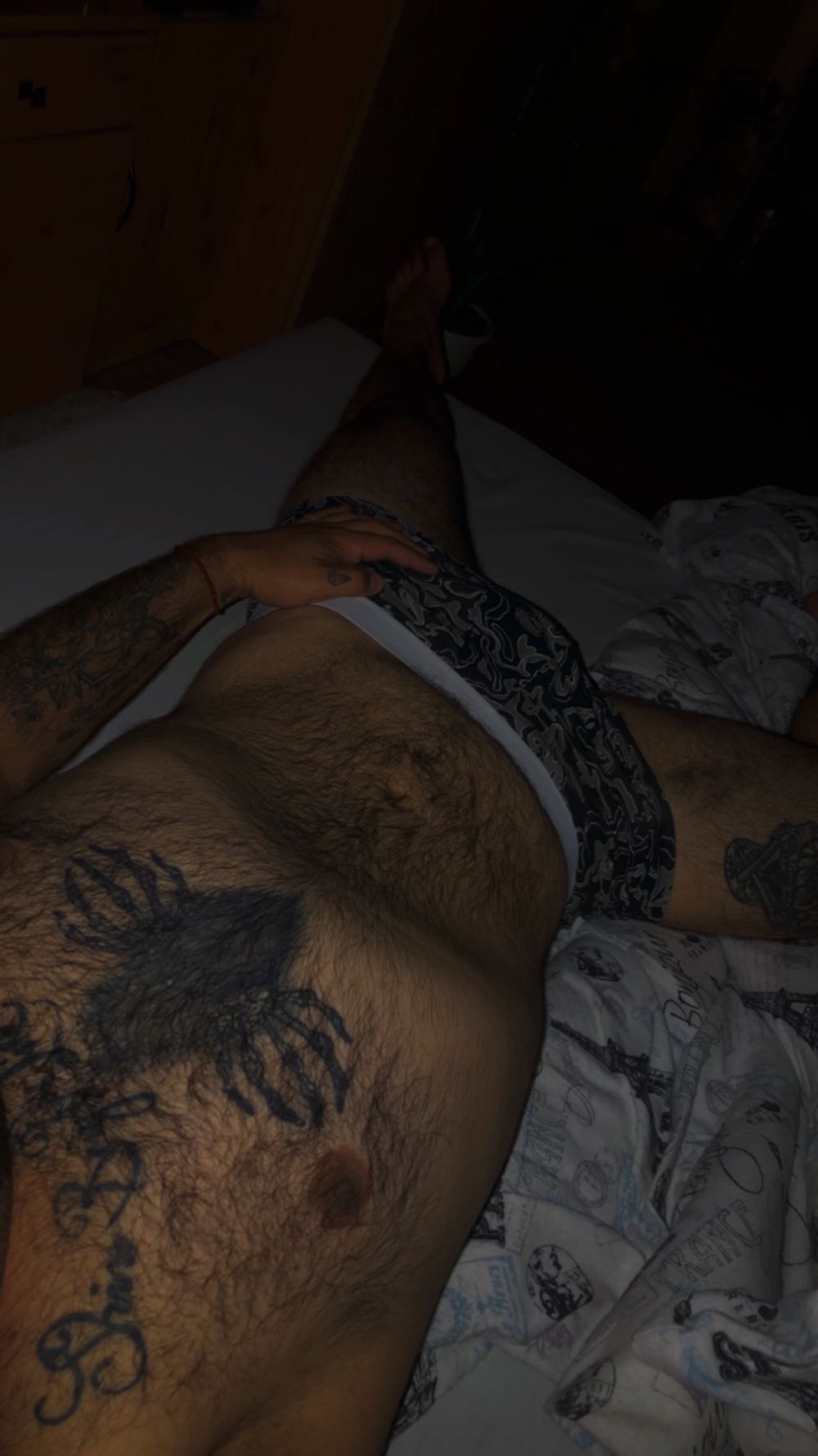 devilsdck OnlyFans profile picture