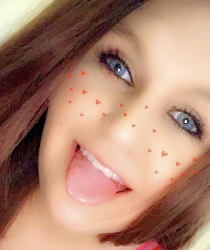 ann-9099 OnlyFans picture