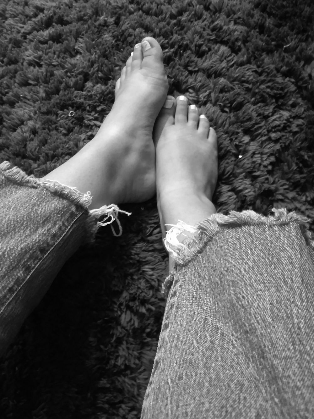 u254206834 OnlyFans profile picture
