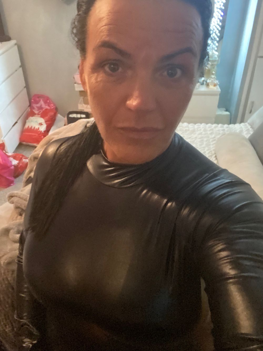 jaykay74 OnlyFans profile picture