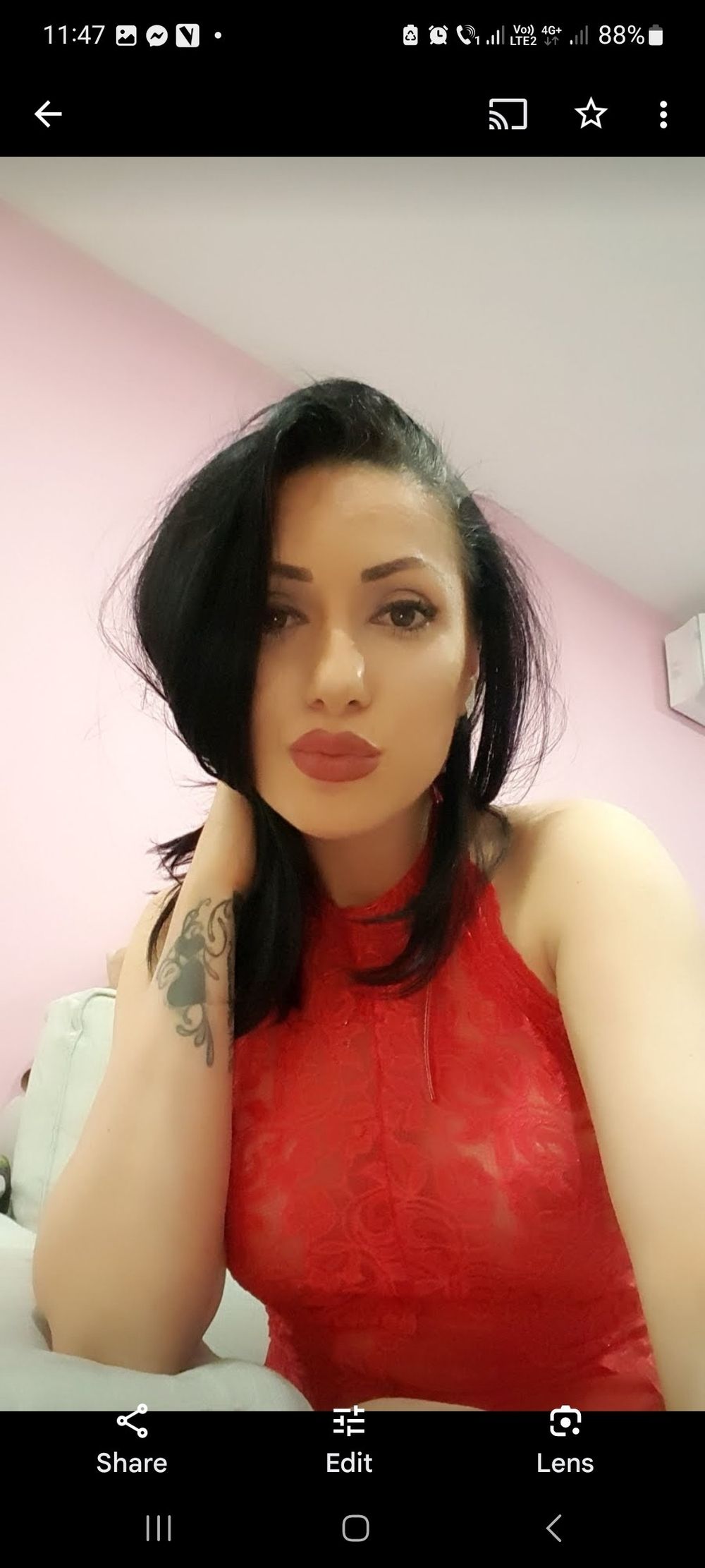 moniq_moniq OnlyFans profile picture
