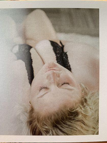 sherrielb OnlyFans picture