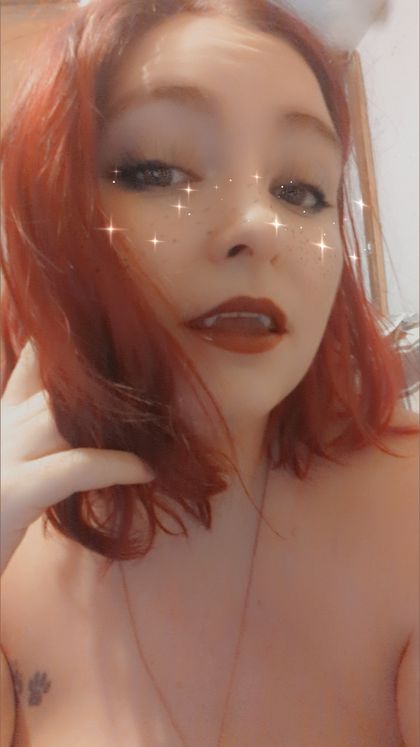 bustyykitten OnlyFans picture