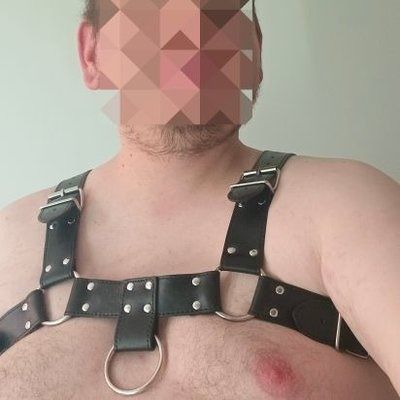 voytek19 OnlyFans picture