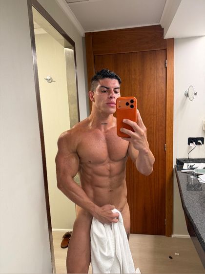 soyoneill OnlyFans picture