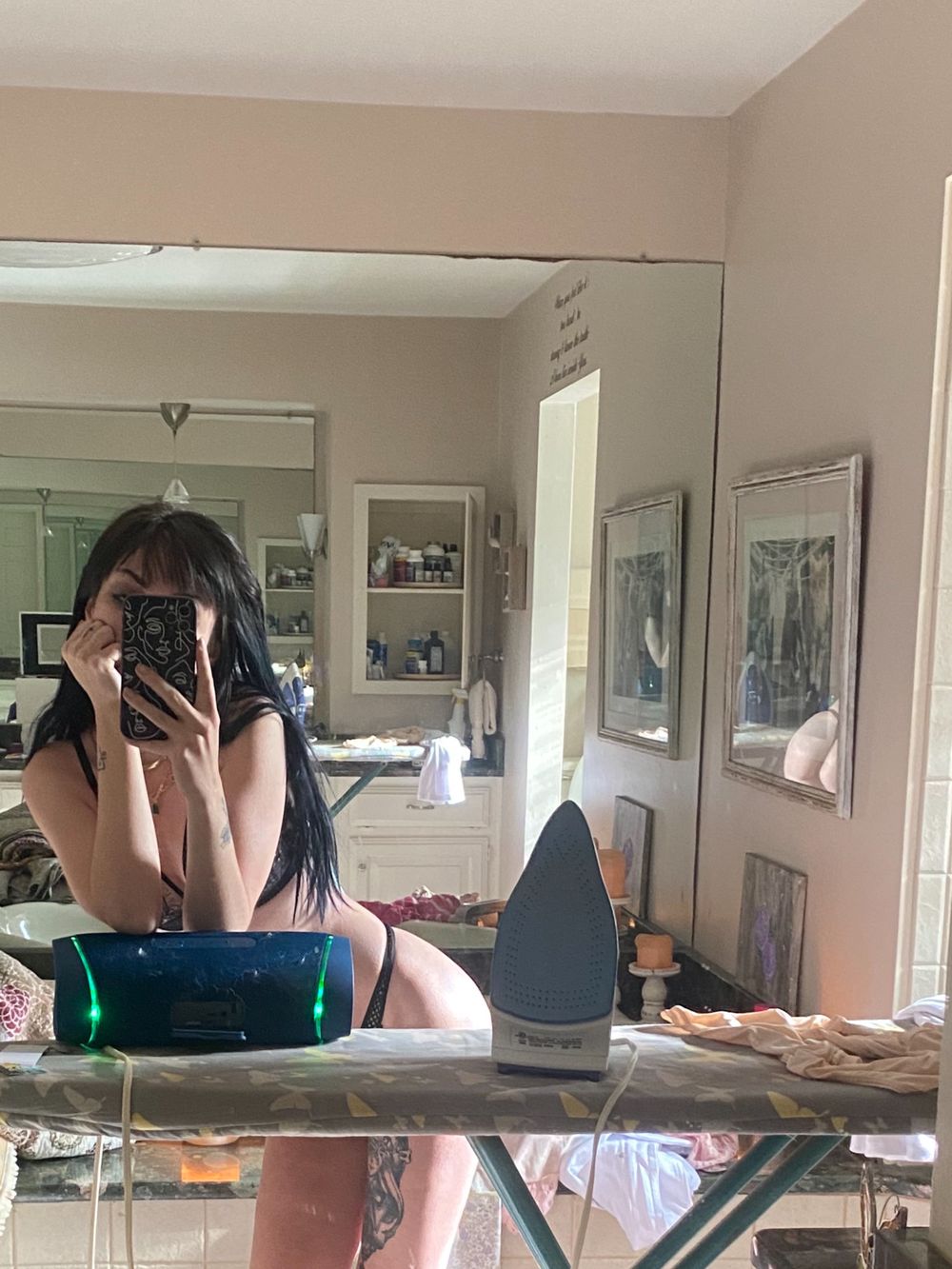 littlebigeyes OnlyFans profile picture