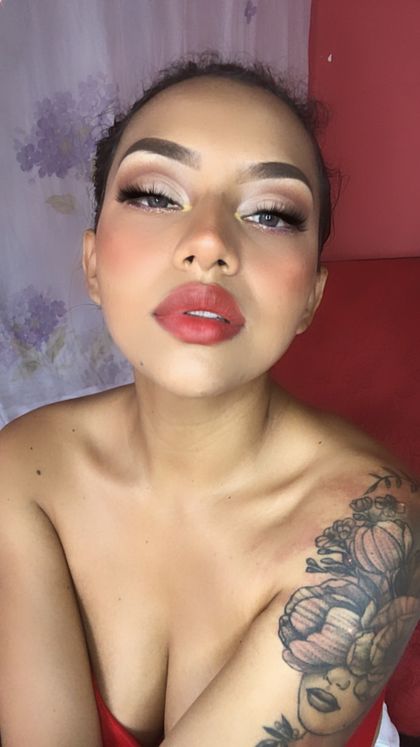 nathalysl OnlyFans picture