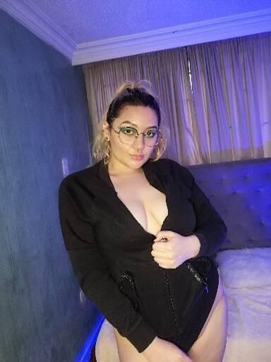 u118668544 OnlyFans picture