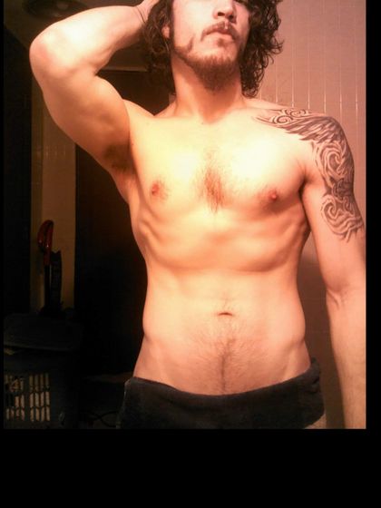 doriansgrey OnlyFans picture