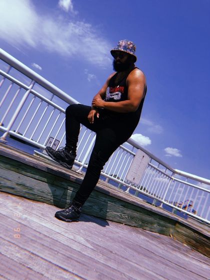 willbody235 OnlyFans picture