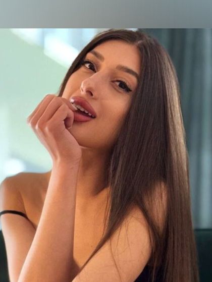 esther_grace OnlyFans picture