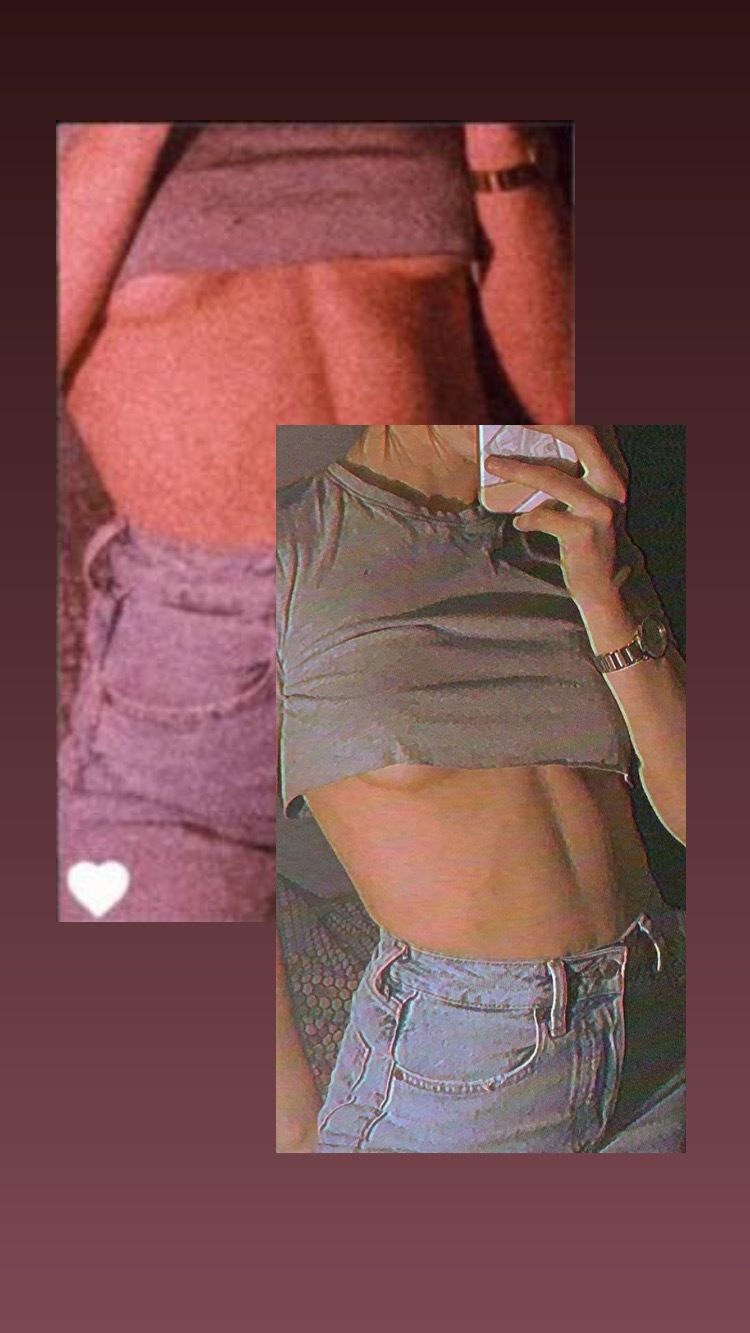 cassielouisexo OnlyFans profile picture