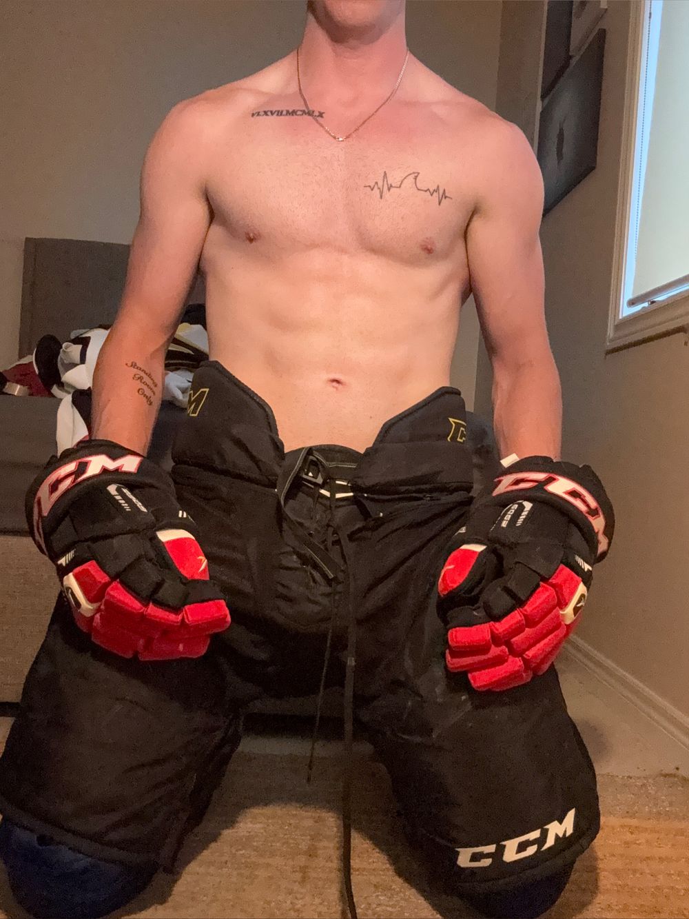 jakesteele_1996 OnlyFans profile picture