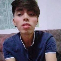 alexoo2000 OnlyFans picture
