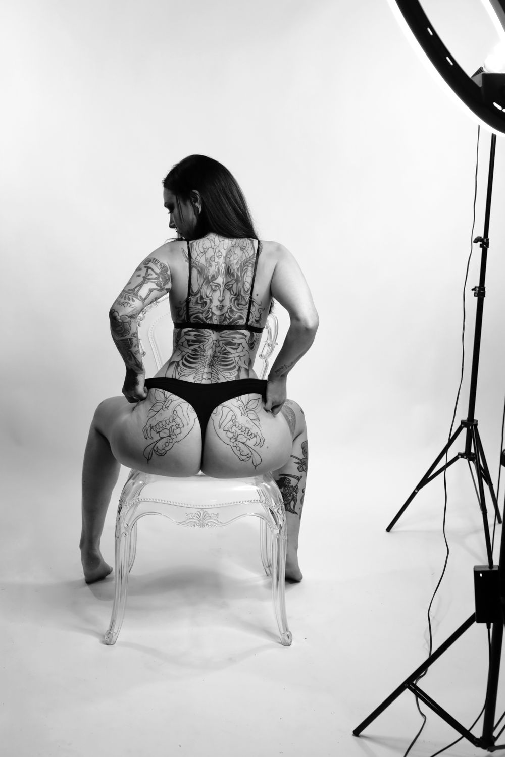 luci.purr OnlyFans profile picture