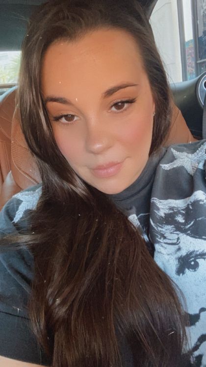 beccabackwoods OnlyFans picture