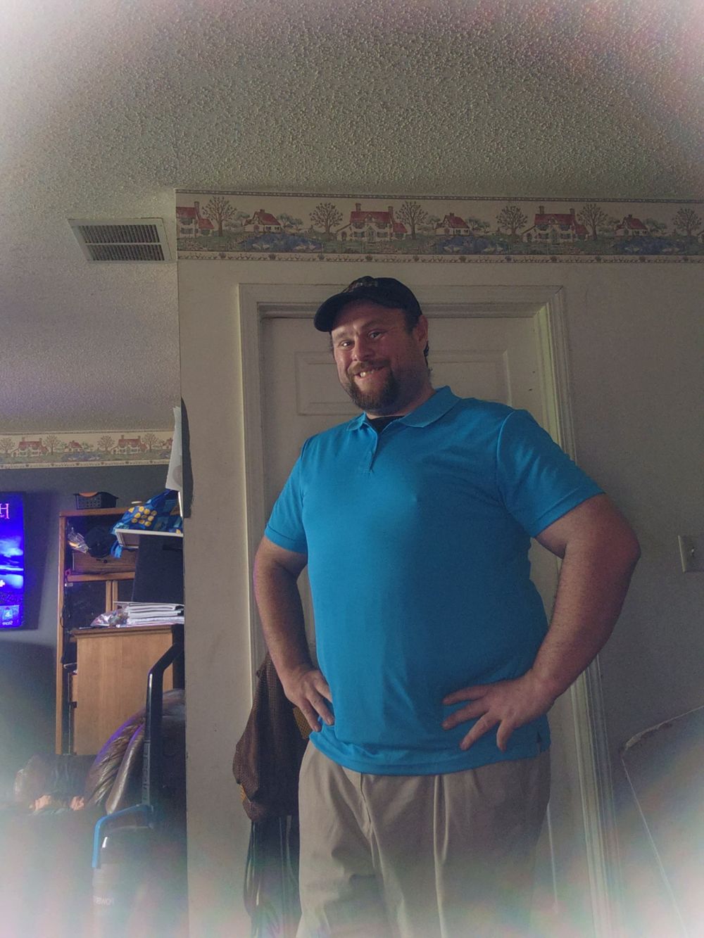 thickcock75 OnlyFans profile picture