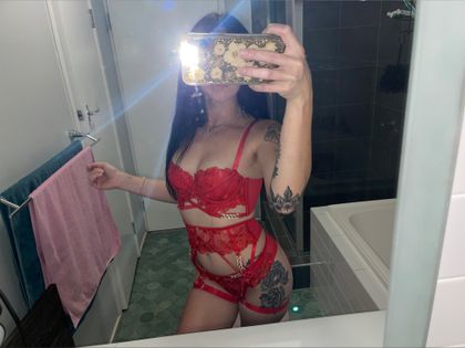 twinkle_eyes OnlyFans picture