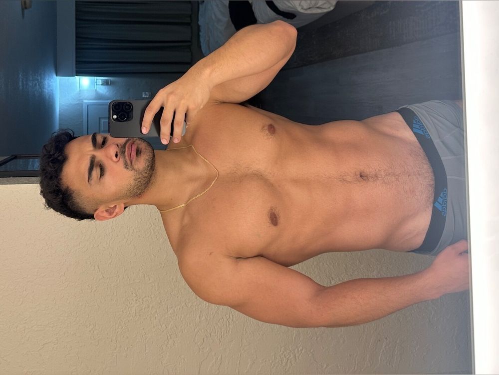 romerolulo OnlyFans profile picture