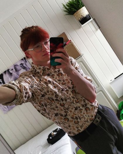 euanthe1 OnlyFans picture