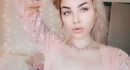 angelicnymph OnlyFans picture