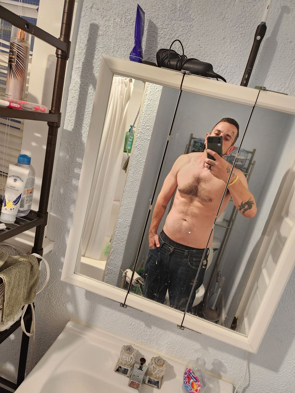 dukebigalow OnlyFans profile picture