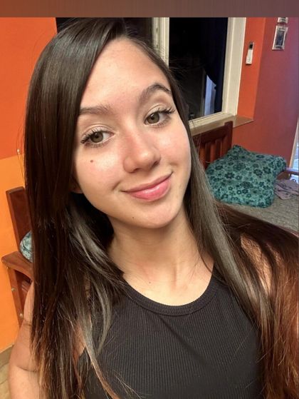miimixxxx OnlyFans picture