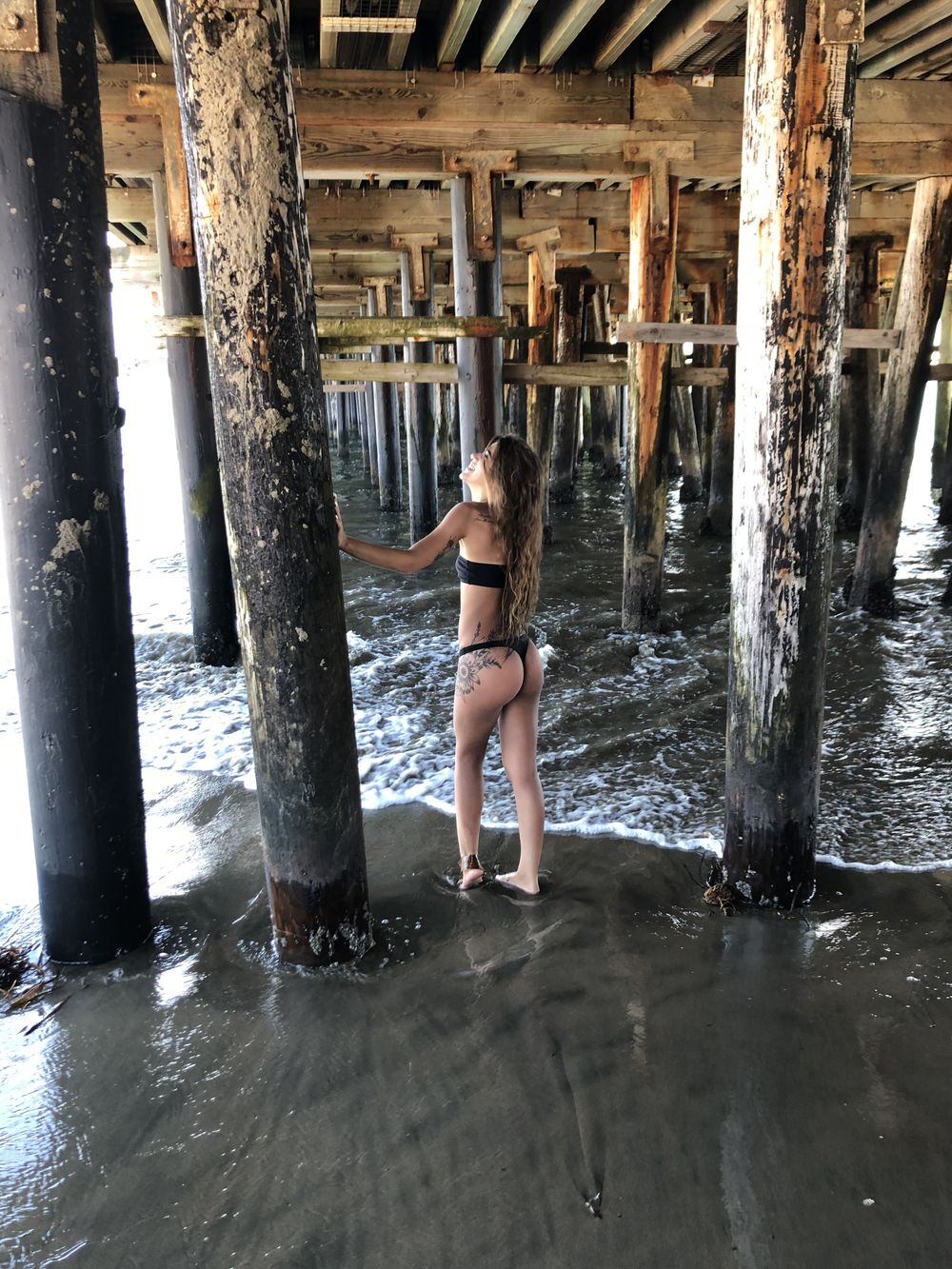 nicole.taylor1 OnlyFans profile picture