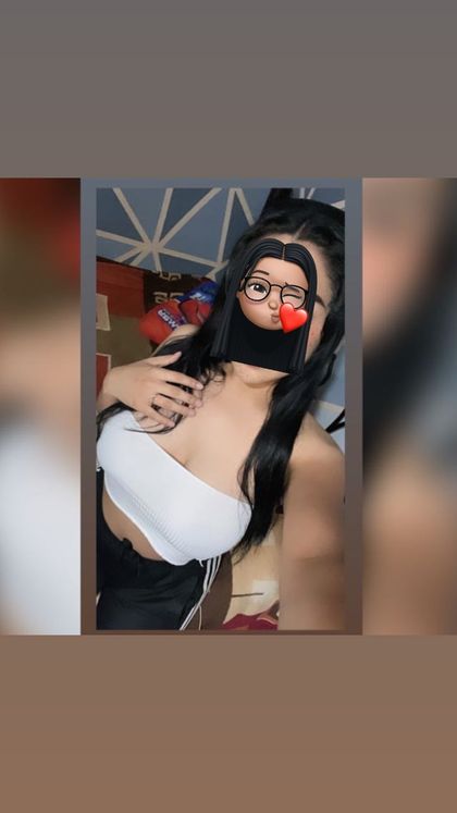 renata_gomez11 OnlyFans picture