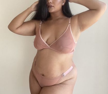 theamandadiaz OnlyFans picture