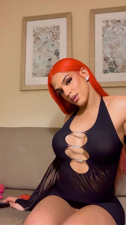 kairbabyxx3 OnlyFans picture