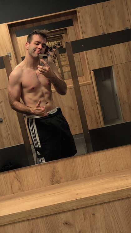 eliomilano OnlyFans picture