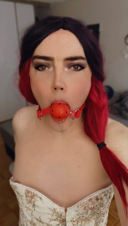 livia_life OnlyFans picture