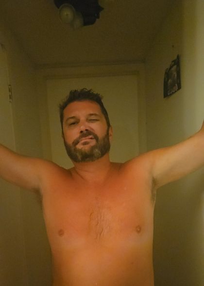 sebas703 OnlyFans picture