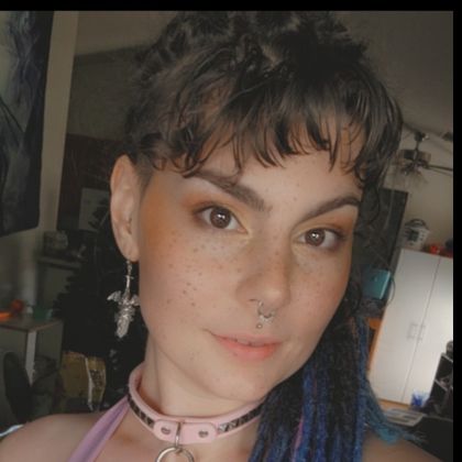 novacainesamilove OnlyFans picture