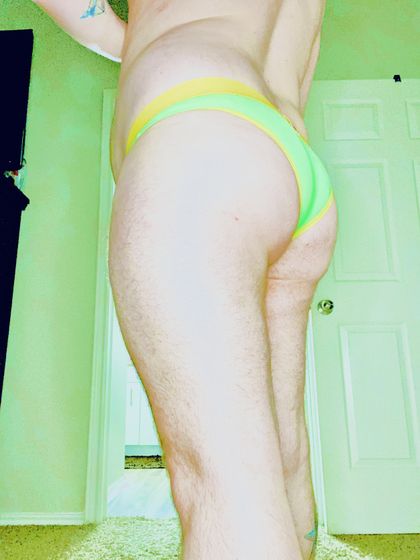 thickverseotter OnlyFans picture
