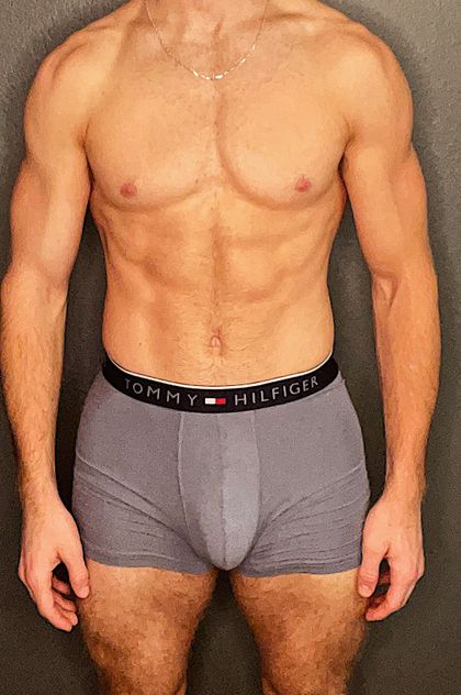 hungcollegefratstud OnlyFans picture