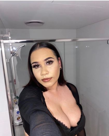 shykinealalara OnlyFans picture