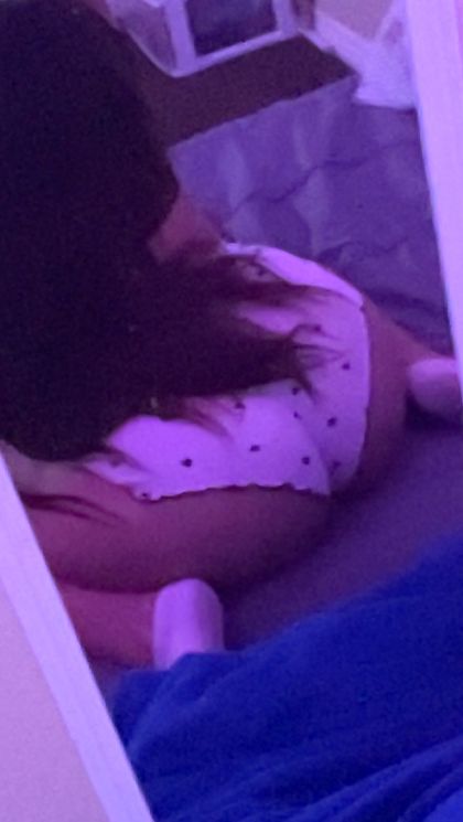 prettylilpsycho702 OnlyFans picture
