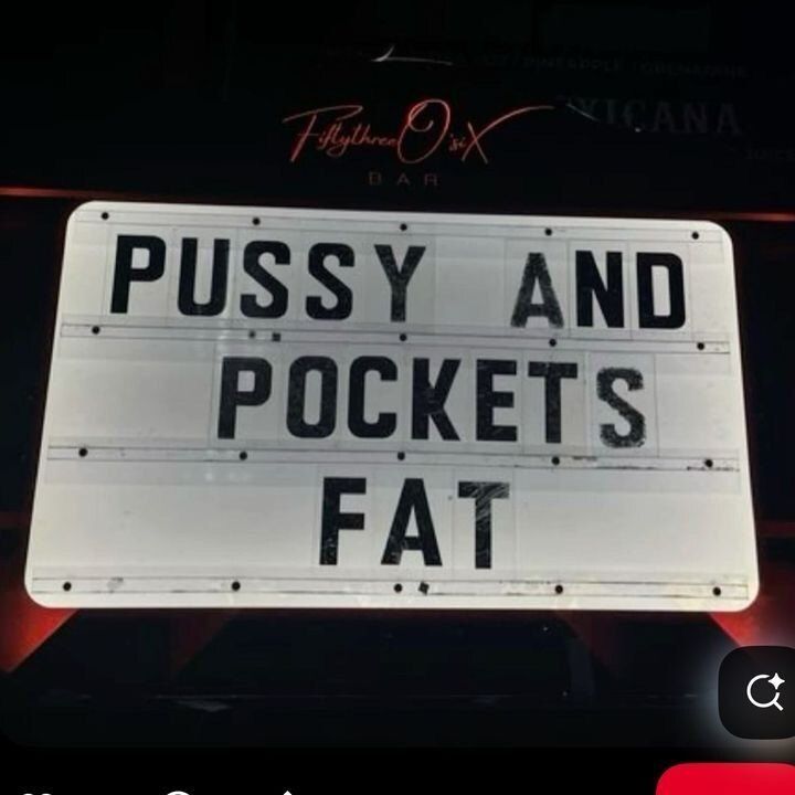 h03slovecandyy OnlyFans profile picture