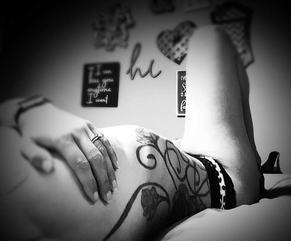 kaiyenmarie_free OnlyFans profile picture