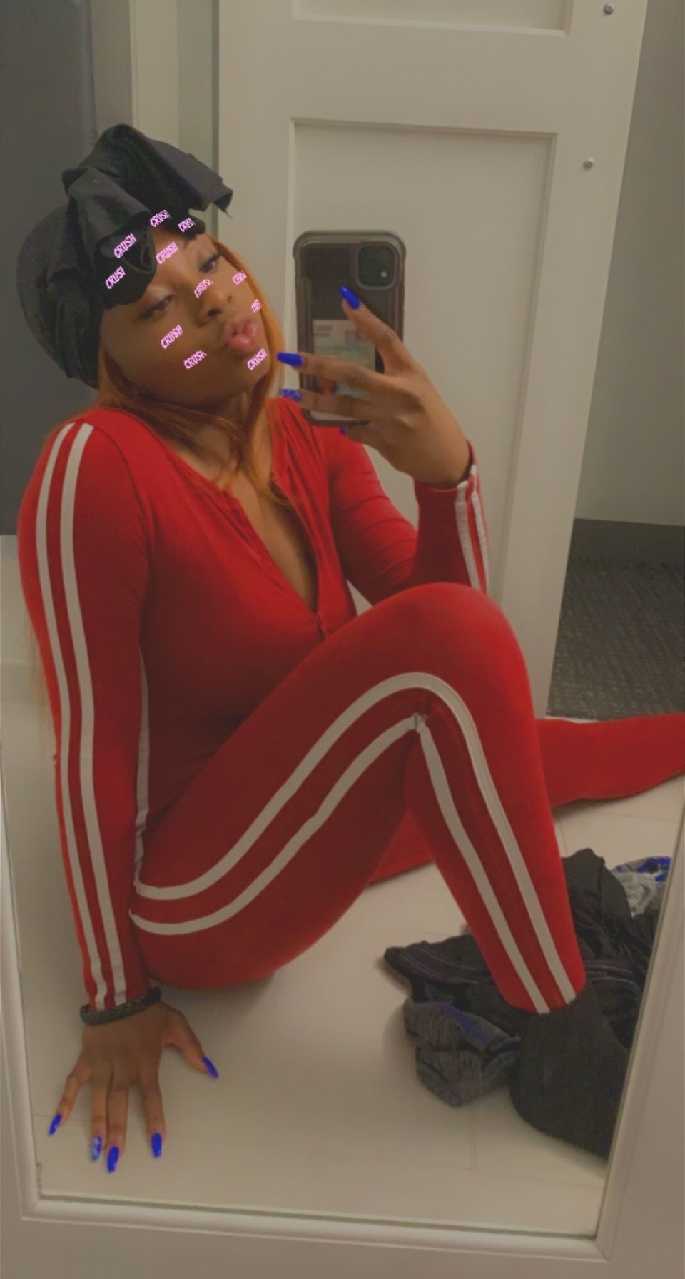 ex0t1cm00kie OnlyFans profile picture