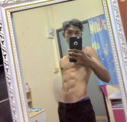 u171540528 OnlyFans picture