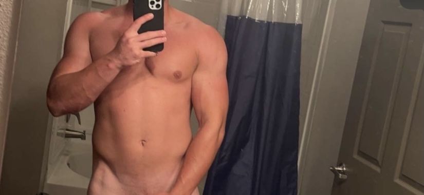 tylerwoodsxxx OnlyFans profile picture