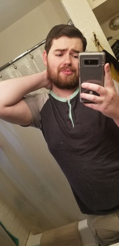 zech84656975 OnlyFans picture