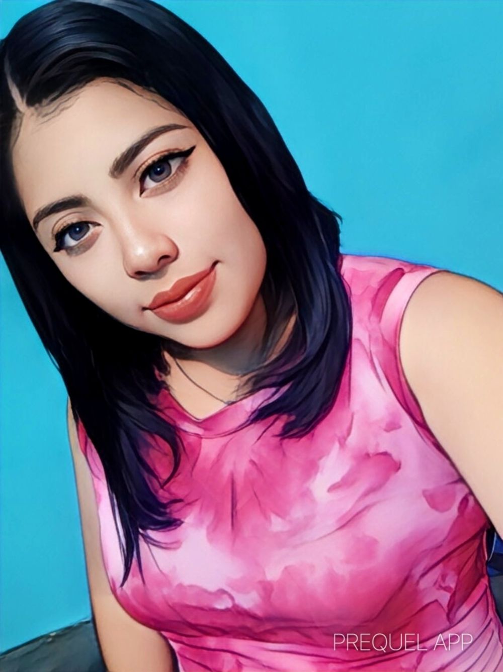 alexadra97 OnlyFans profile picture