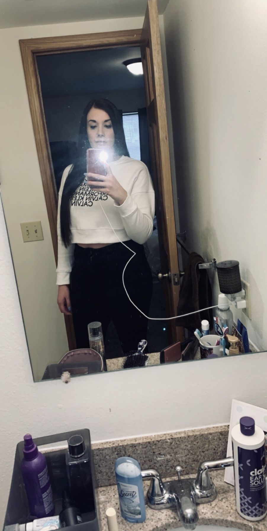 a07061993 OnlyFans profile picture