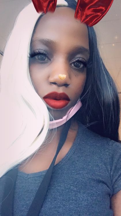 aliciab25 OnlyFans picture