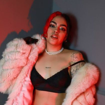 natashi OnlyFans picture