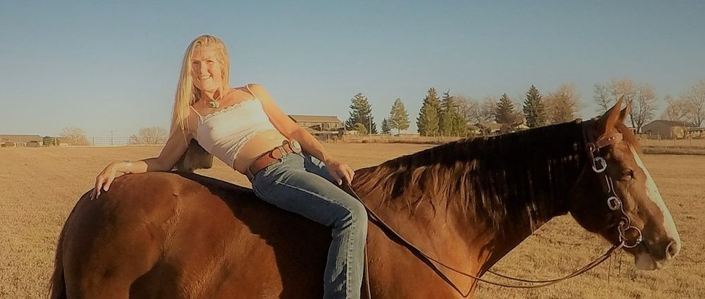 heelsandhorses OnlyFans profile picture